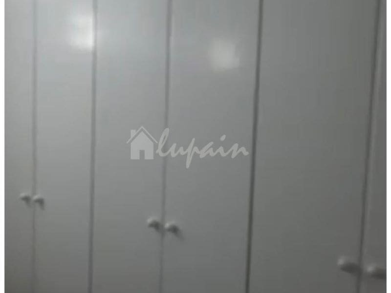 Apartamento de 1 habitación en Las Galletas en venta - 199.000 € (Ref: 9472764)