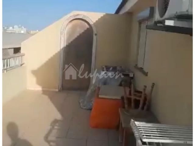 Apartamento de 1 habitación en Las Galletas, Arona en venta - 199.000 € (Ref: 9472764)