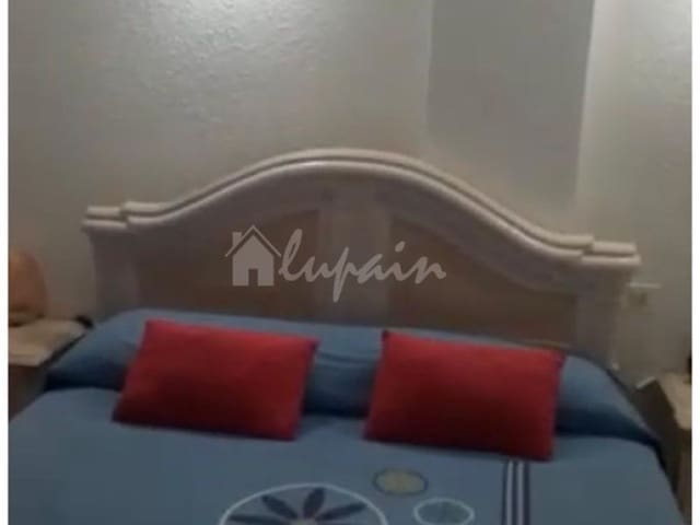 Apartamento de 1 habitación en Las Galletas, Arona en venta - 199.000 € (Ref: 9472764)