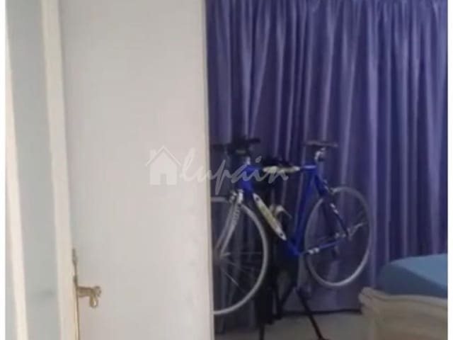 Apartamento de 1 habitación en Las Galletas, Arona en venta - 199.000 € (Ref: 9472764)