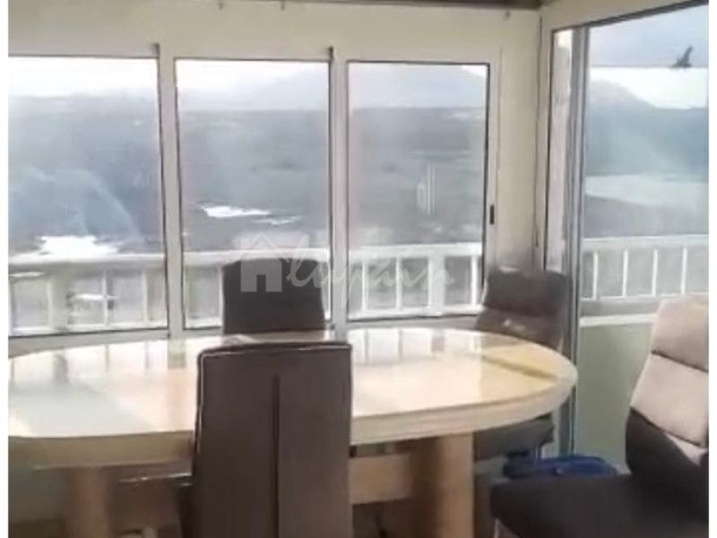 Apartamento de 1 habitación en Las Galletas en venta - 199.000 € (Ref: 9472764)