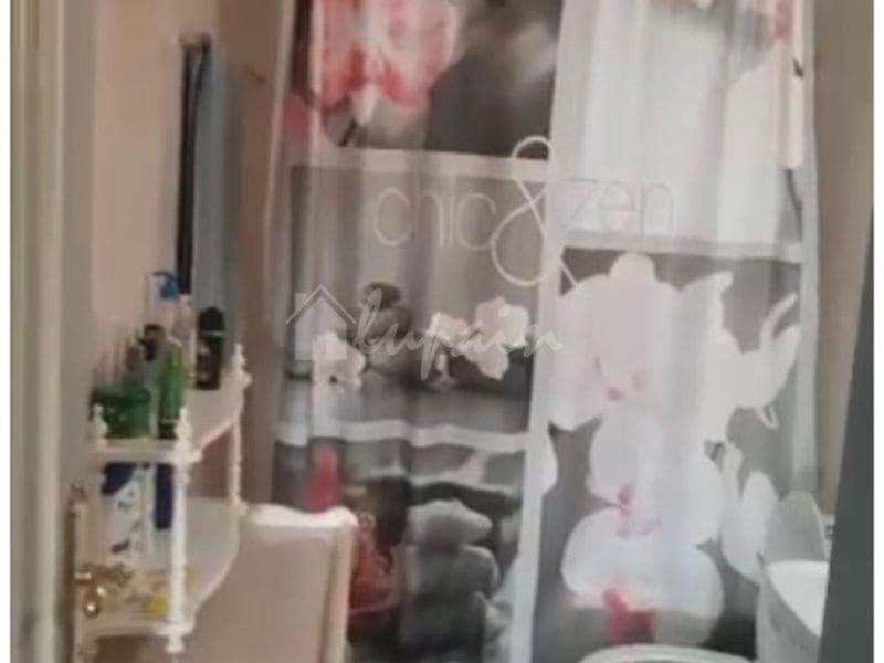 Apartamento de 1 habitación en Las Galletas en venta - 199.000 € (Ref: 9472764)