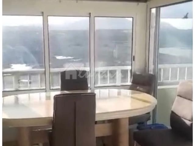 Apartamento de 1 habitación en Las Galletas, Arona en venta - 199.000 € (Ref: 9472764)