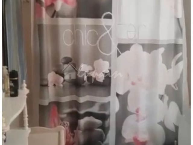 Apartamento de 1 habitación en Las Galletas, Arona en venta - 199.000 € (Ref: 9472764)