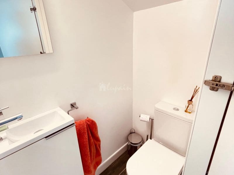 2 bedroom Apartment for sale in Los Cristianos with pool - € 475,000 (Ref: 9472765)