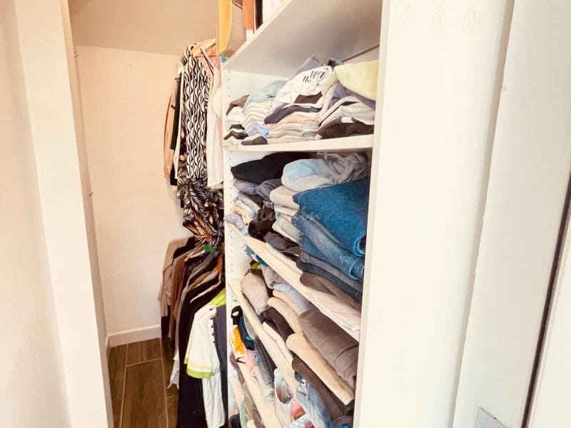 2 bedroom Apartment for sale in Los Cristianos with pool - € 475,000 (Ref: 9472765)