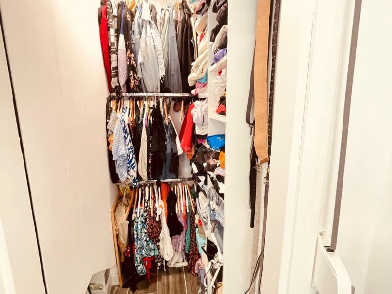 2 bedroom Apartment for sale in Los Cristianos with pool - € 475,000 (Ref: 9472765)