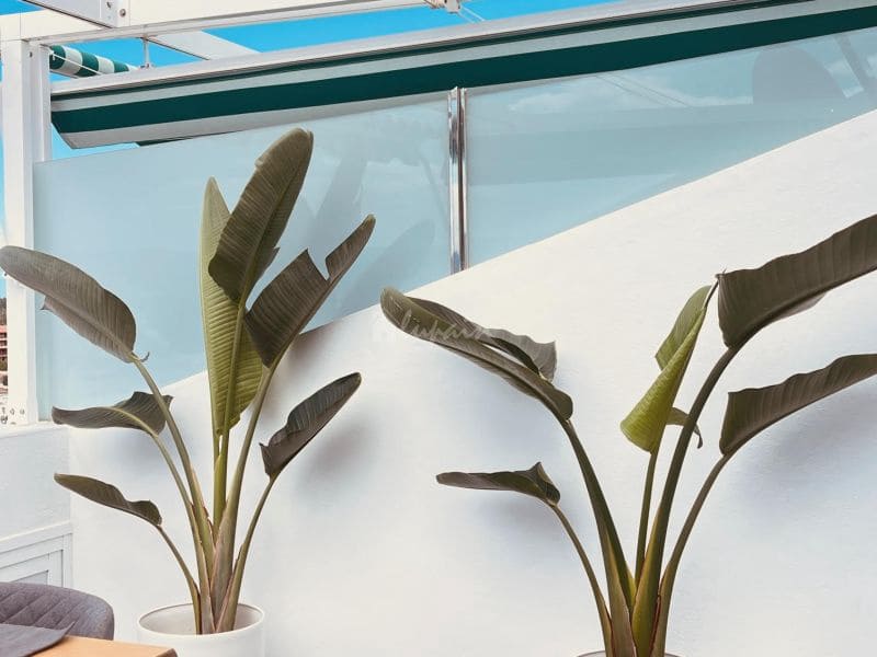 2 bedroom Apartment for sale in Los Cristianos with pool - € 475,000 (Ref: 9472765)