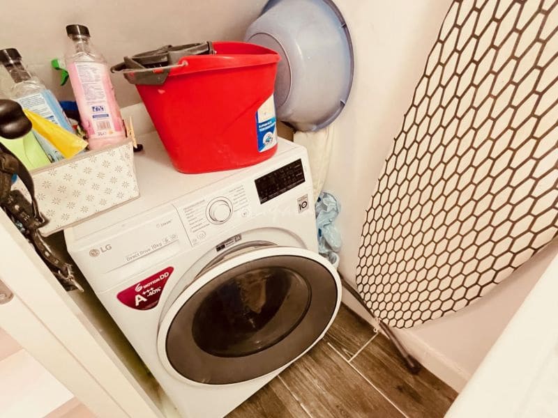 2 bedroom Apartment for sale in Los Cristianos with pool - € 475,000 (Ref: 9472765)