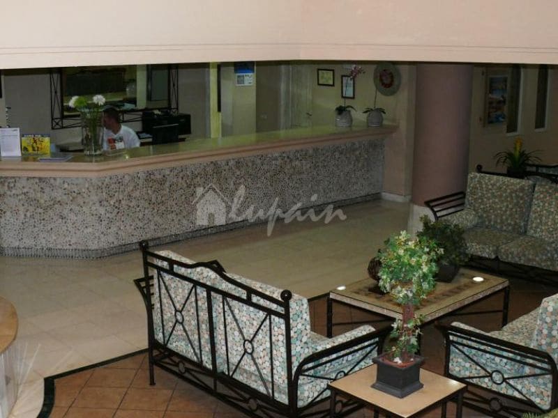 1 bedroom Apartment for sale in Playa Fanabe with pool - € 420,000 (Ref: 9506421)