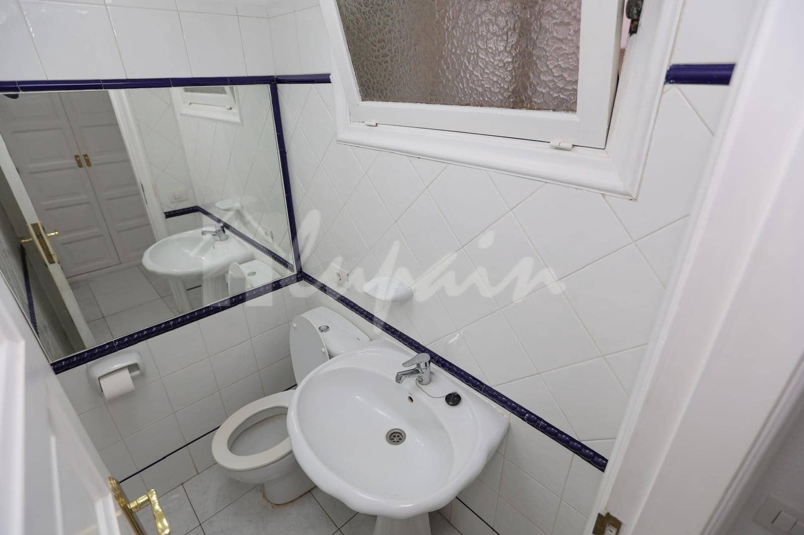 2 sovrum Lägenhet till salu i Playa de las Americas med pool - 750 000 € (Ref: 9521081)