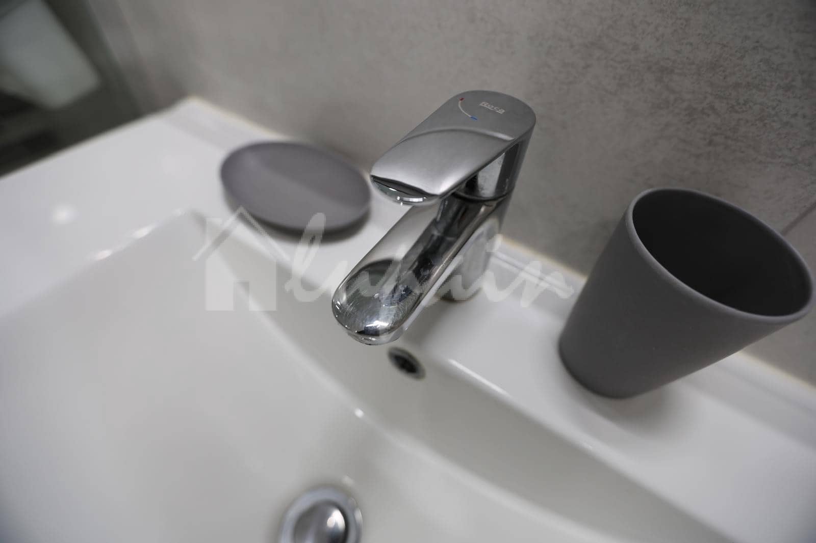 2 sovrum Lägenhet till salu i Playa de las Americas med pool - 750 000 € (Ref: 9521081)