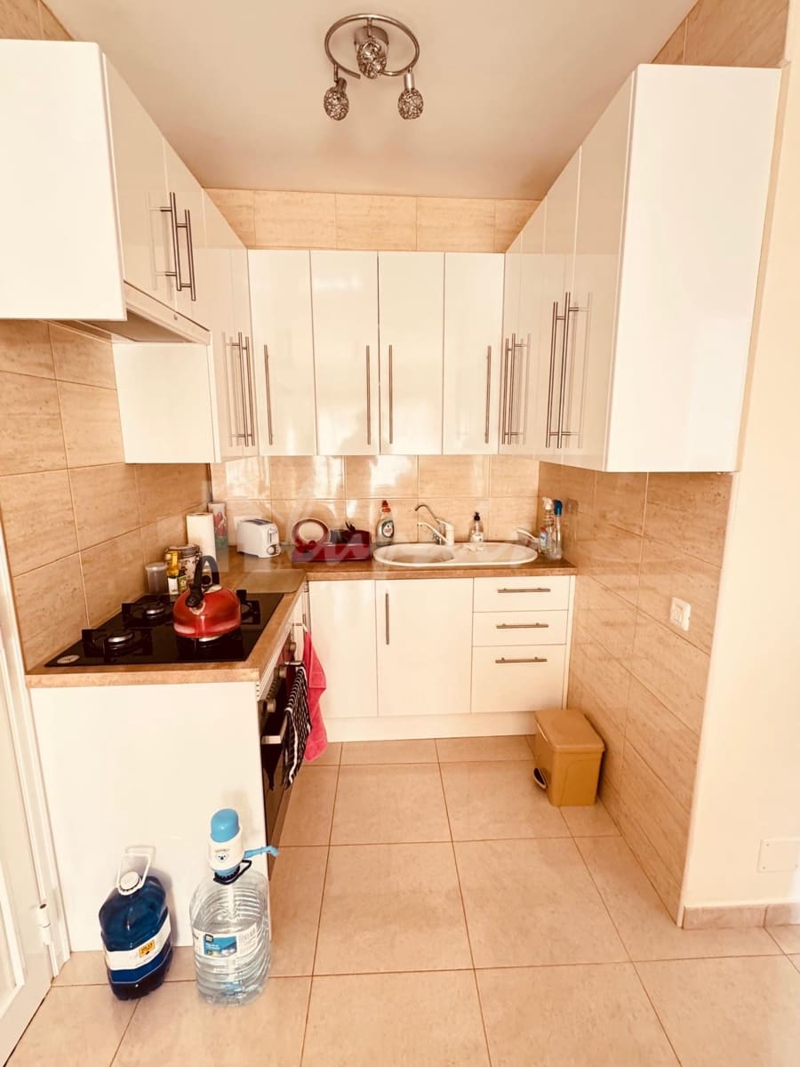 1 camera da letto Appartamento in vendita in Los Cristianos con piscina - 274.950 € (Rif: 9532806)