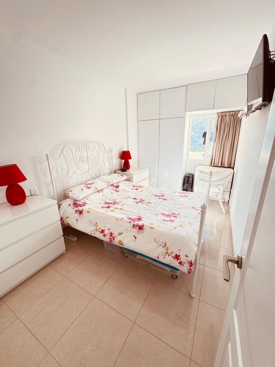1 camera da letto Appartamento in vendita in Los Cristianos con piscina - 274.950 € (Rif: 9532806)