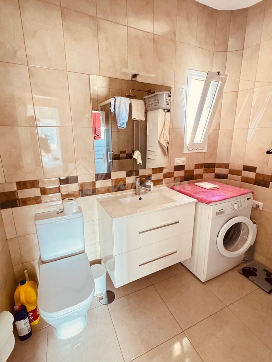 1 camera da letto Appartamento in vendita in Los Cristianos con piscina - 274.950 € (Rif: 9532806)