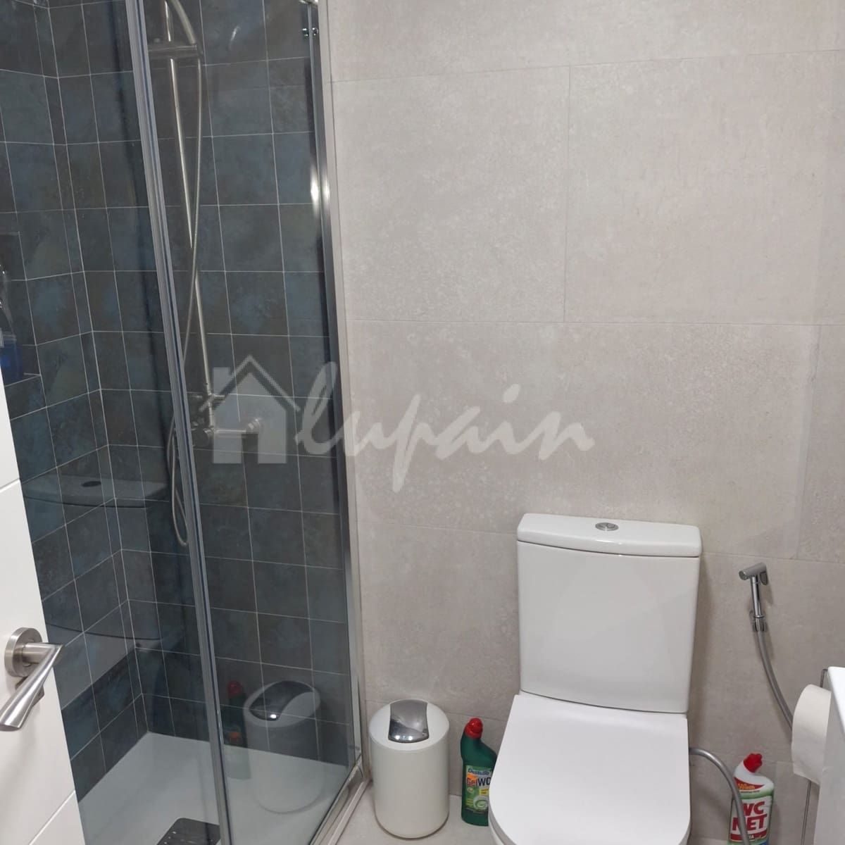 2 quarto Apartamento para venda em Los Cristianos - 545 000 € (Ref: 9532807)