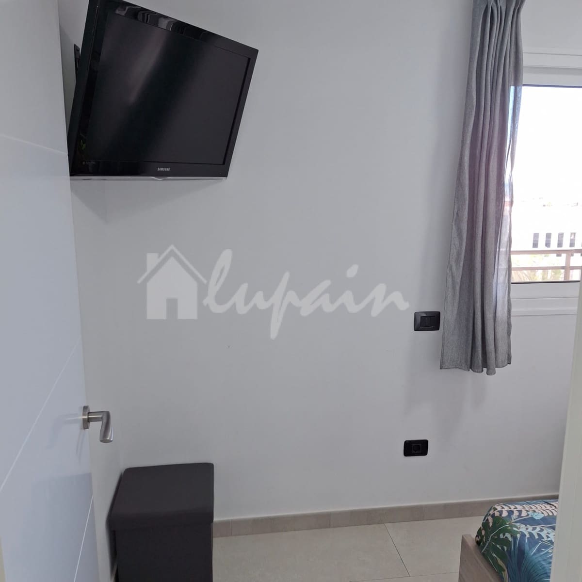2 quarto Apartamento para venda em Los Cristianos - 545 000 € (Ref: 9532807)