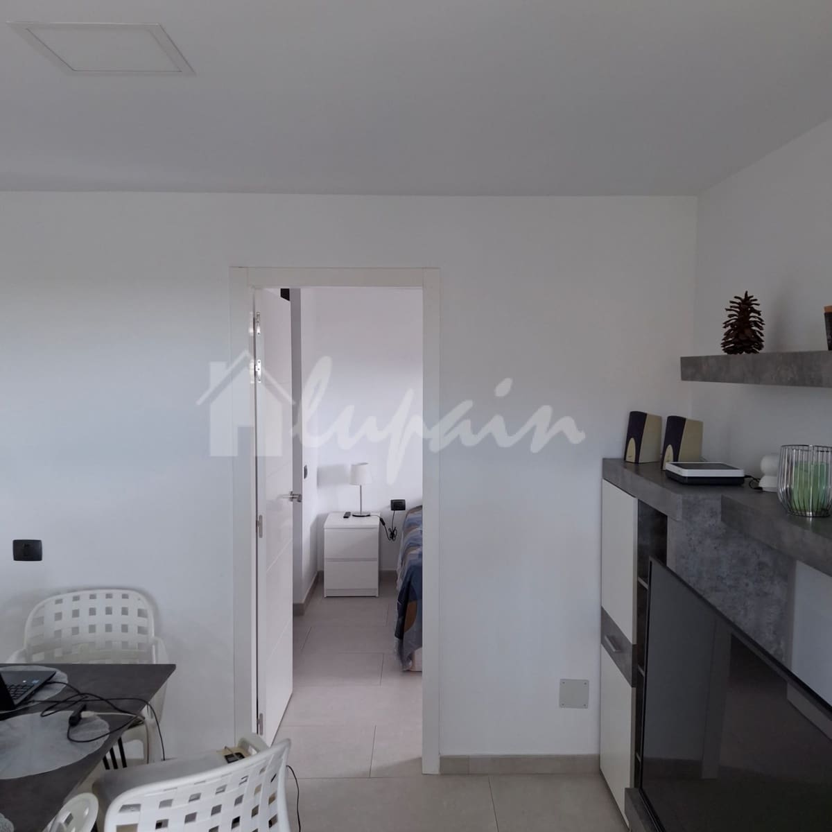 2 quarto Apartamento para venda em Los Cristianos - 545 000 € (Ref: 9532807)