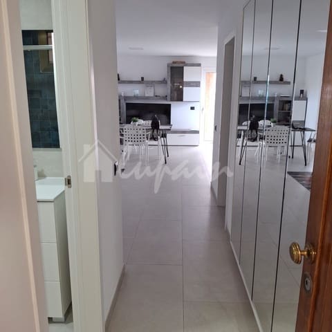 2 sypialnia Apartament na sprzedaż w Los Cristianos, Arona - 545 000 € (Ref: 9532807)