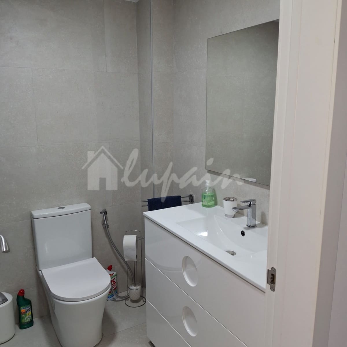 2 quarto Apartamento para venda em Los Cristianos - 545 000 € (Ref: 9532807)