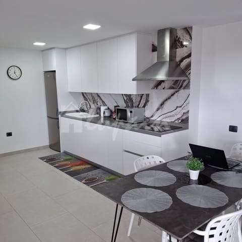 2 sypialnia Apartament na sprzedaż w Los Cristianos, Arona - 545 000 € (Ref: 9532807)