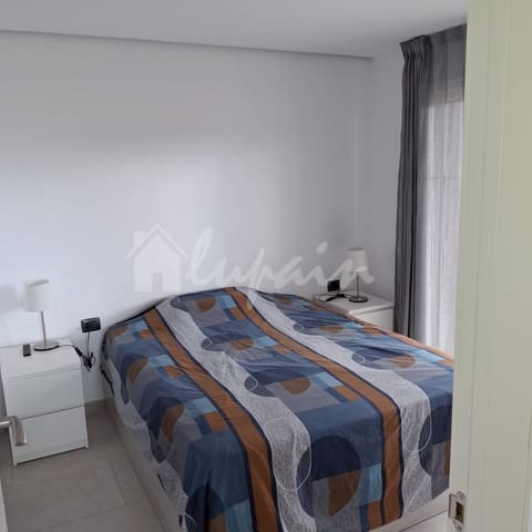 2 sypialnia Apartament na sprzedaż w Los Cristianos, Arona - 545 000 € (Ref: 9532807)