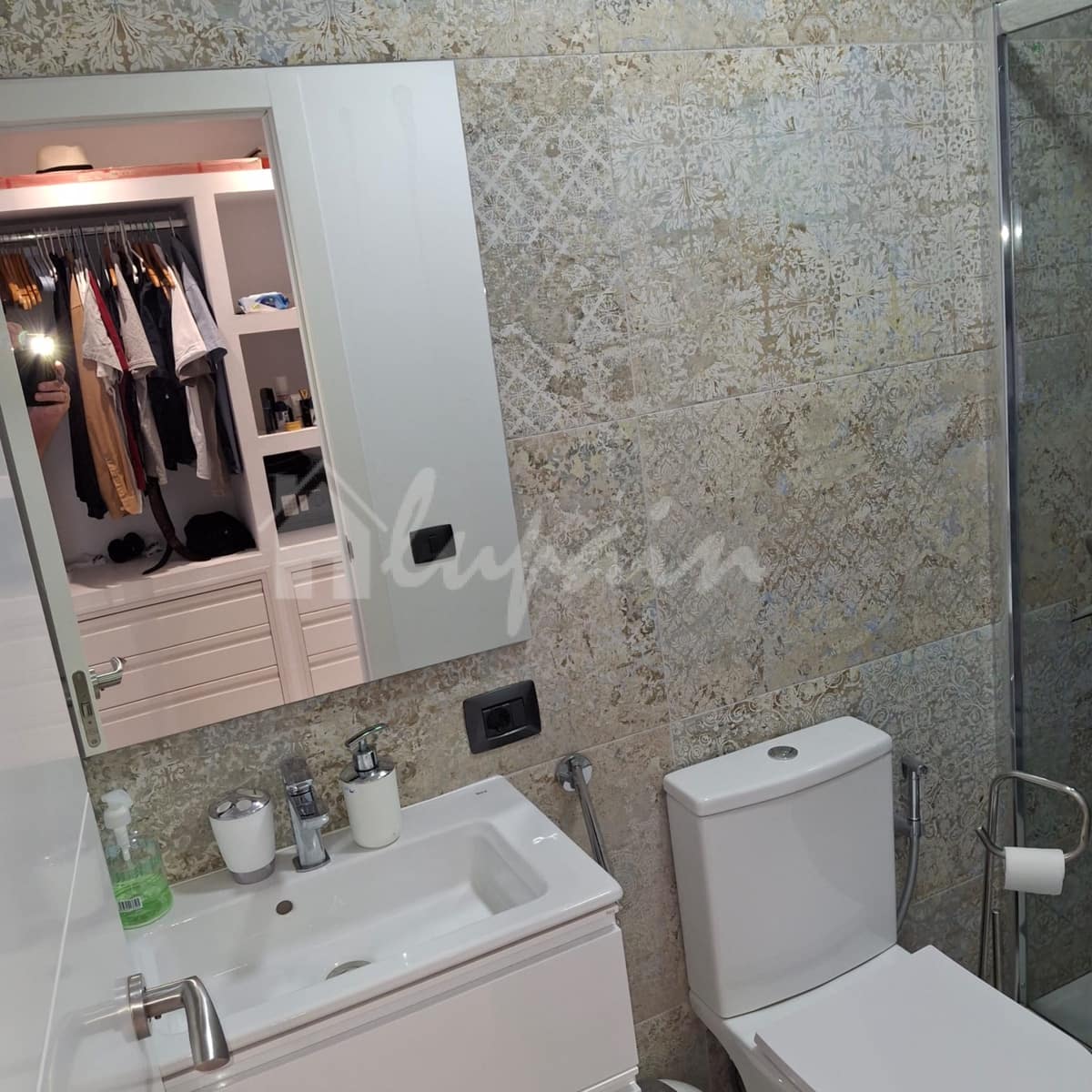 2 quarto Apartamento para venda em Los Cristianos - 545 000 € (Ref: 9532807)
