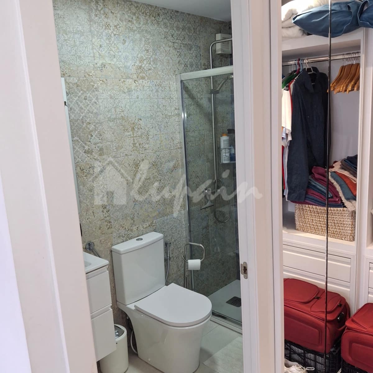 2 quarto Apartamento para venda em Los Cristianos - 545 000 € (Ref: 9532807)