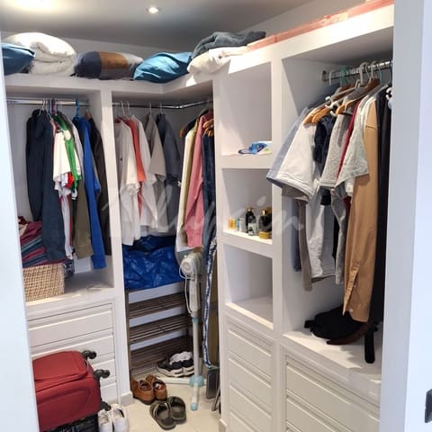 2 sypialnia Apartament na sprzedaż w Los Cristianos, Arona - 545 000 € (Ref: 9532807)