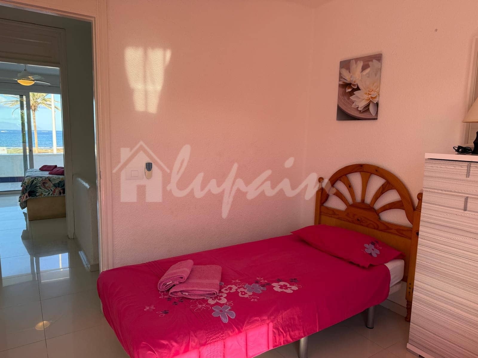 3 quarto Casa em Banda para venda em Playa de las Americas com piscina - 935 000 € (Ref: 9532808)