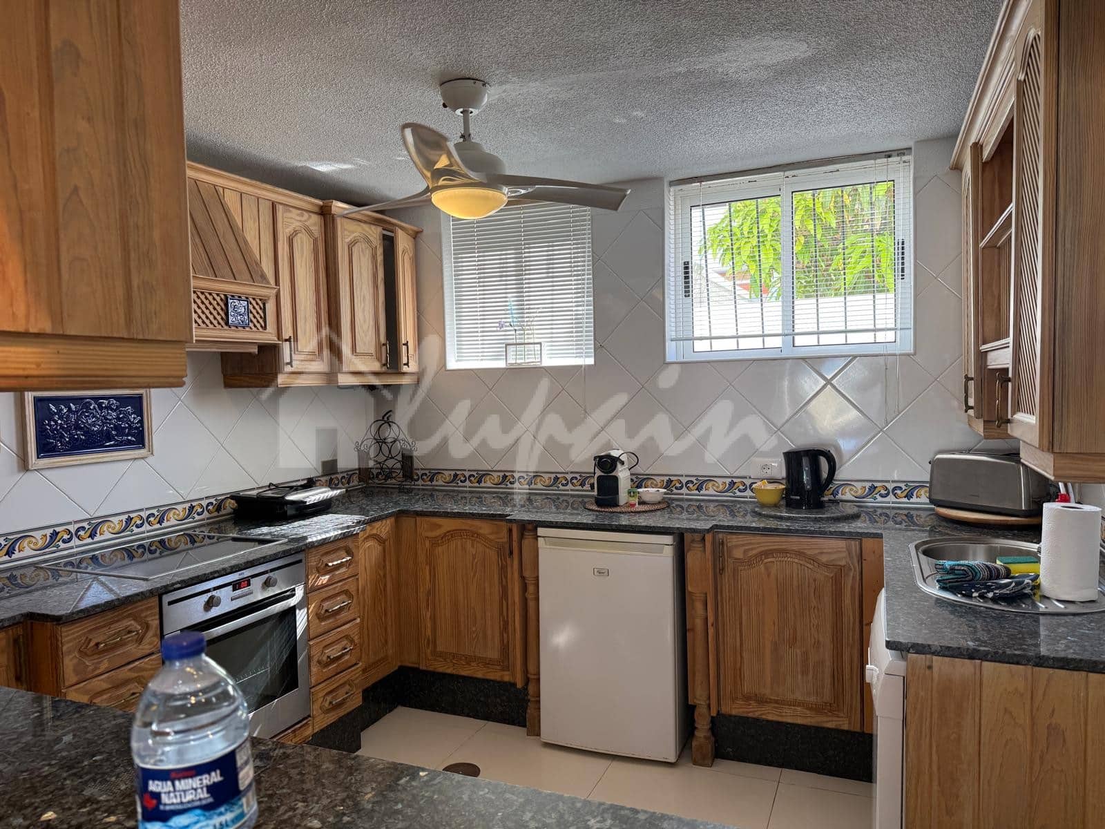 3 quarto Casa em Banda para venda em Playa de las Americas com piscina - 935 000 € (Ref: 9532808)