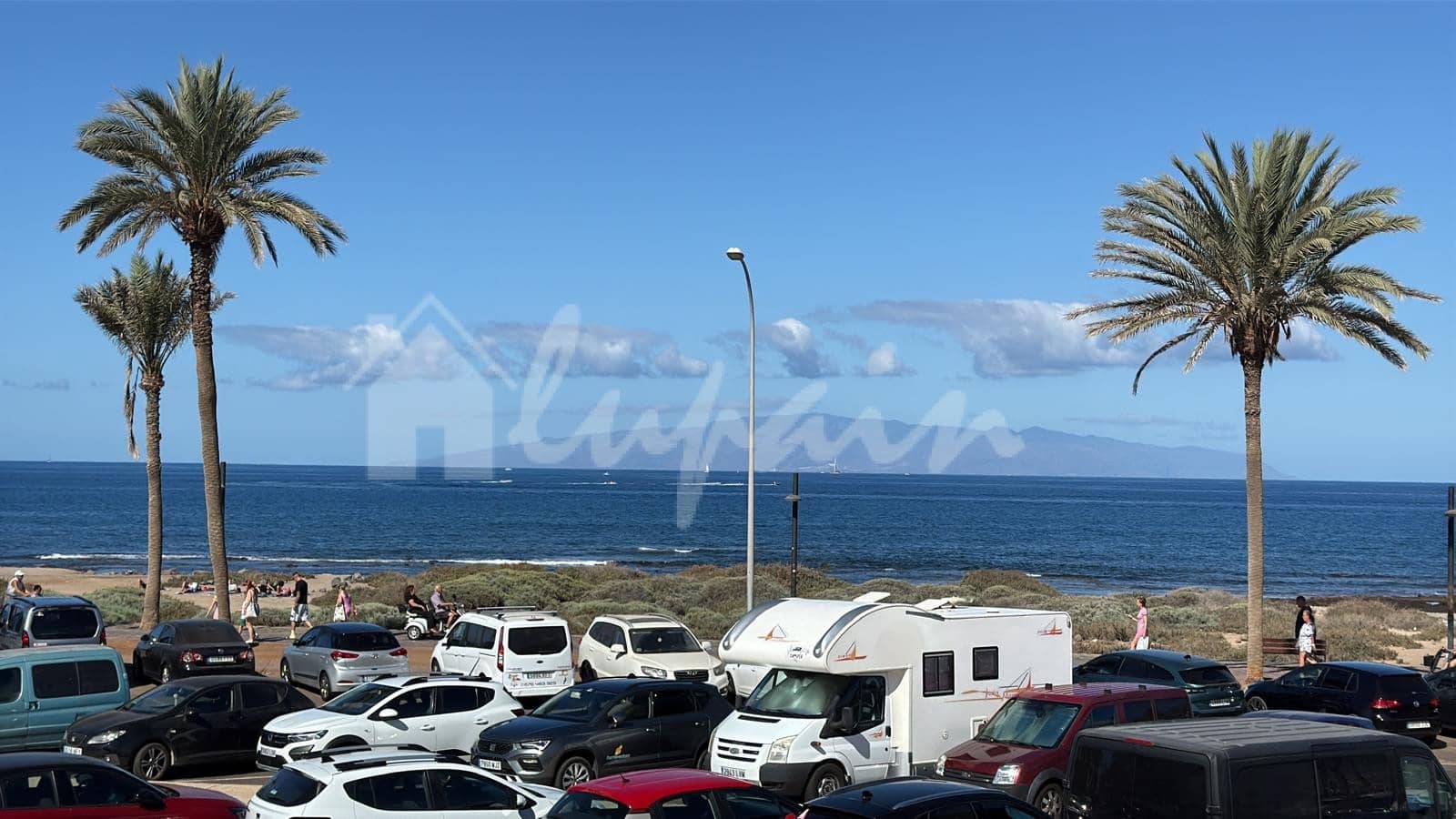 3 quarto Casa em Banda para venda em Playa de las Americas com piscina - 935 000 € (Ref: 9532808)