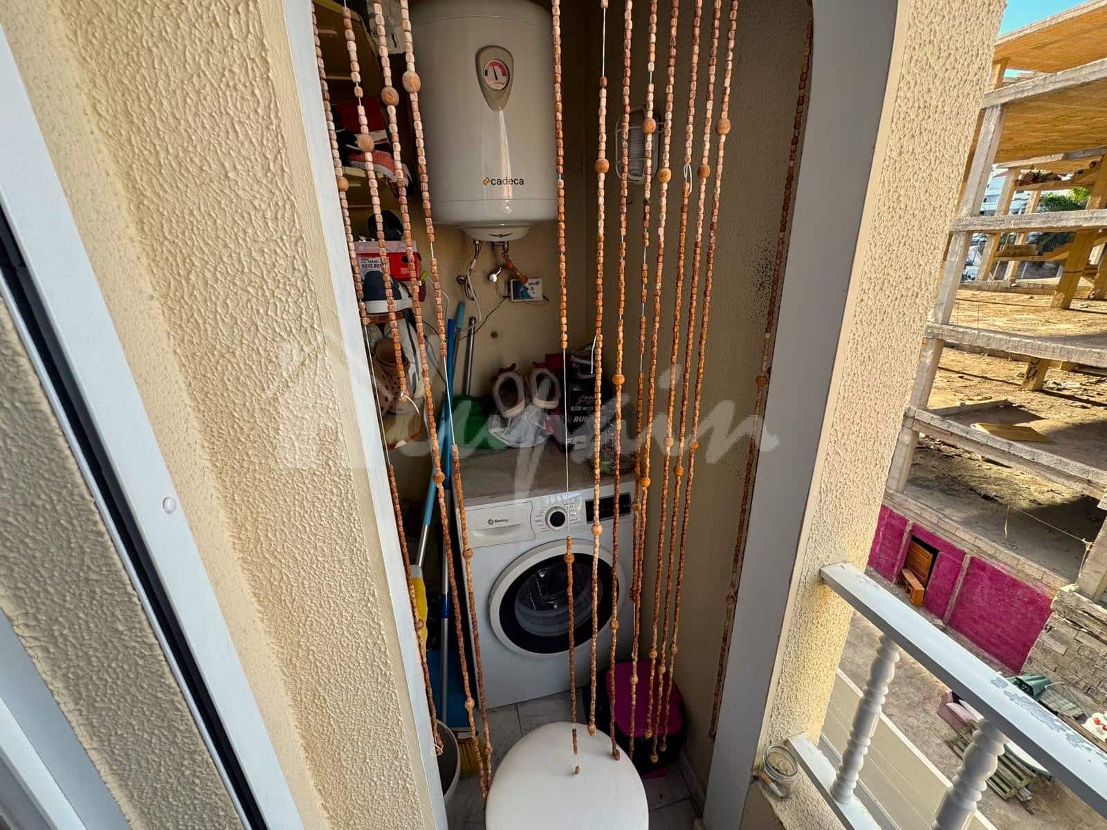 Apartamento de 2 habitaciones en Los Cristianos en venta - 315.000 € (Ref: 9536533)