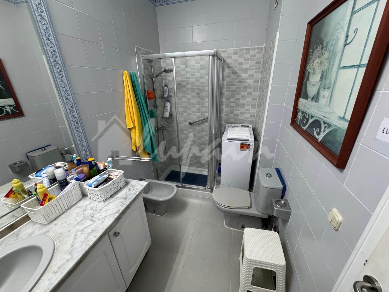 1 bedroom Apartment for sale in Playa Fanabe with pool - € 420,000 (Ref: 9536534)