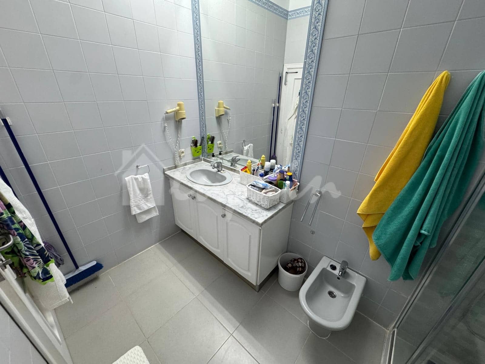 1 bedroom Apartment for sale in Playa Fanabe with pool - € 420,000 (Ref: 9536534)