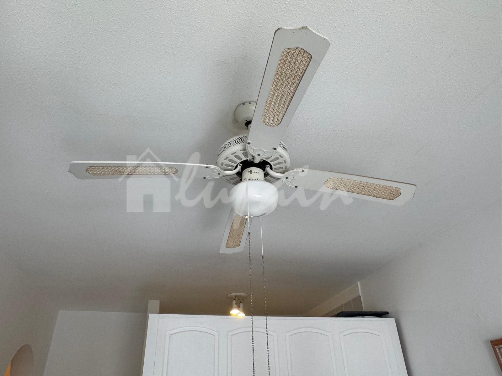 1 bedroom Apartment for sale in Playa Fanabe with pool - € 420,000 (Ref: 9536534)