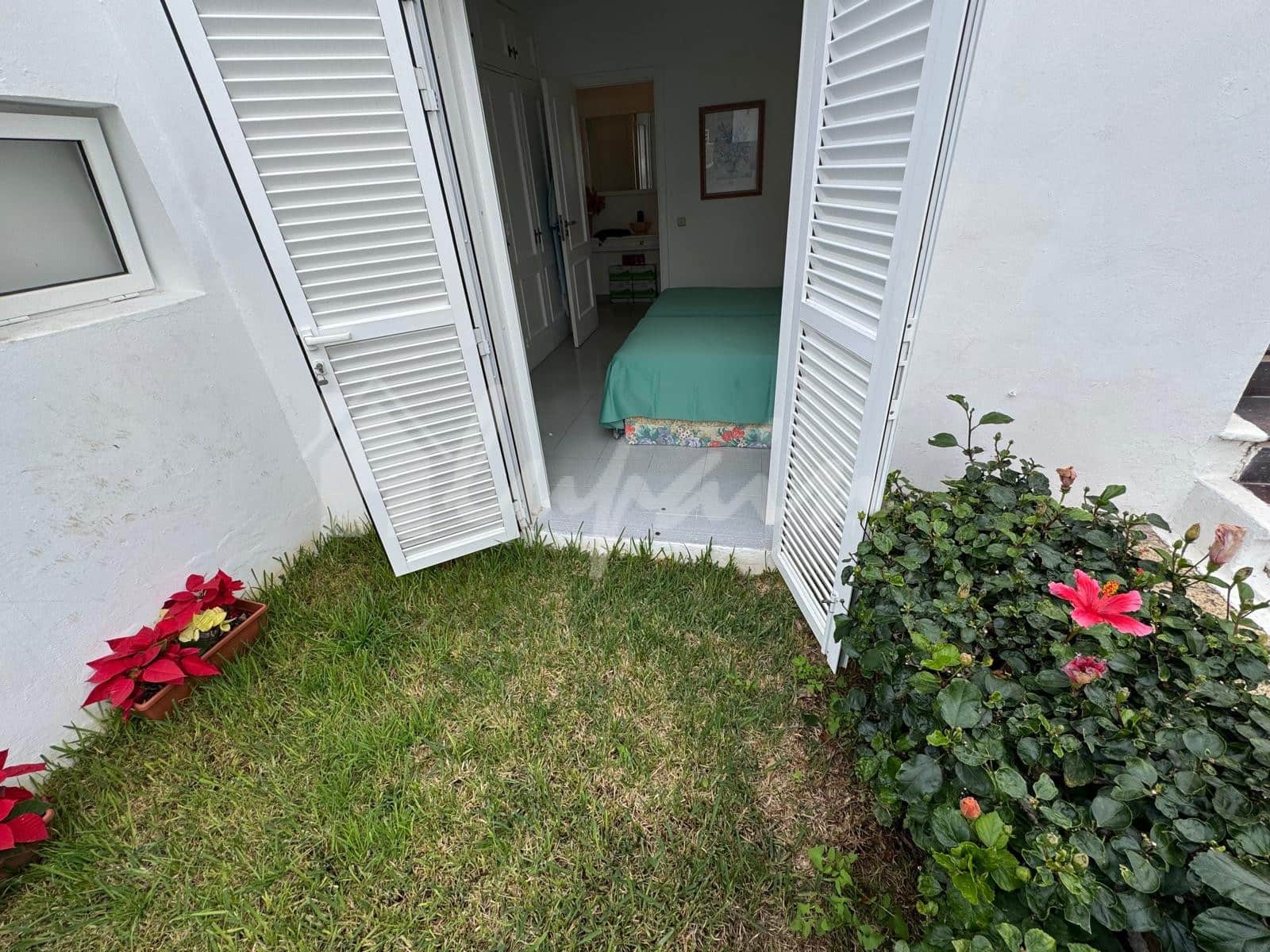 1 bedroom Apartment for sale in Playa Fanabe with pool - € 420,000 (Ref: 9536534)