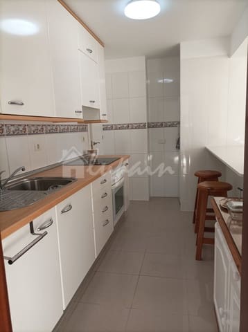 1 sypialnia Penthouse na sprzedaż w Los Cristianos, Arona z basenem - 329 950 € (Ref: 9564942)