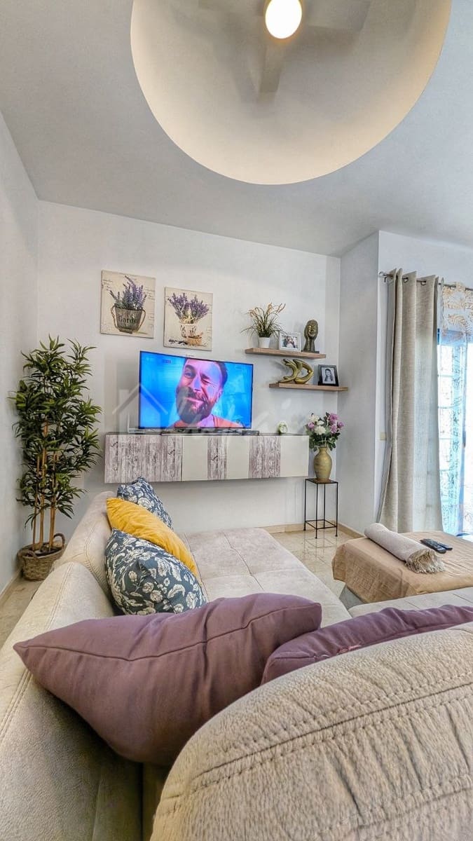 2 chambre Appartement à vendre à Llano del Camello avec piscine - 439 000 € (Ref: 9571076)