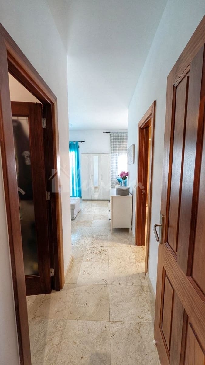 2 chambre Appartement à vendre à Llano del Camello avec piscine - 439 000 € (Ref: 9571076)