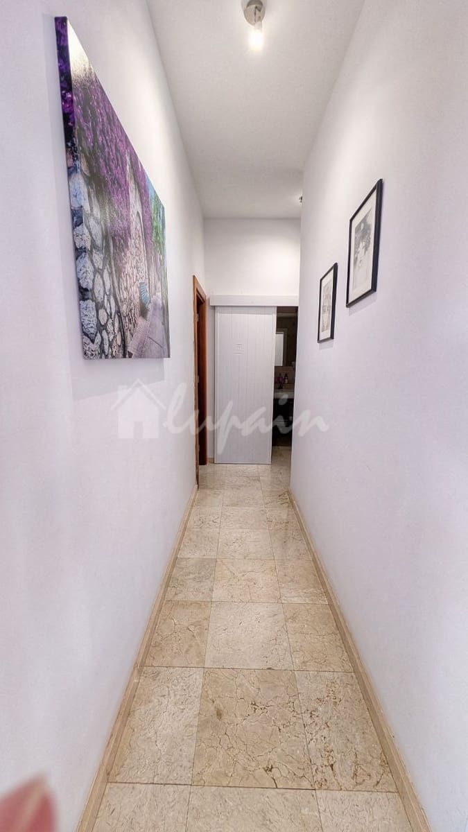 2 chambre Appartement à vendre à Llano del Camello avec piscine - 439 000 € (Ref: 9571076)