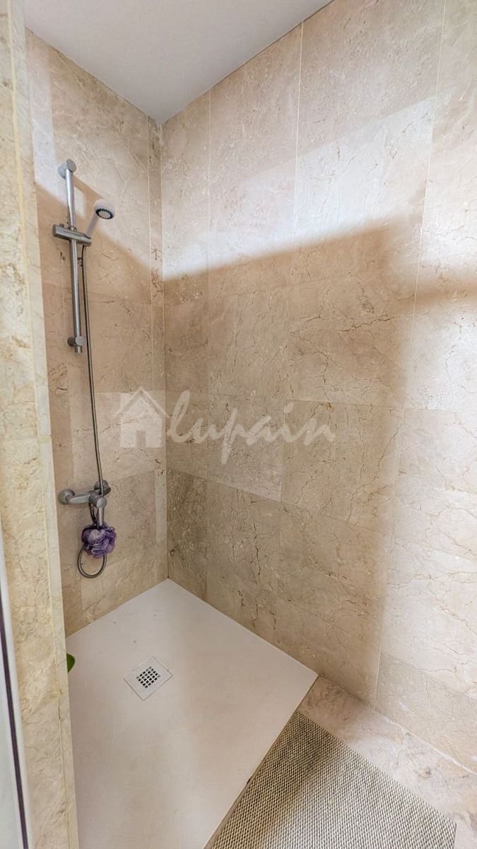 2 chambre Appartement à vendre à Llano del Camello avec piscine - 439 000 € (Ref: 9571076)