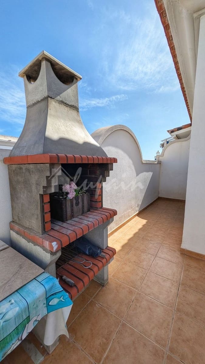 2 chambre Appartement à vendre à Llano del Camello avec piscine - 439 000 € (Ref: 9571076)