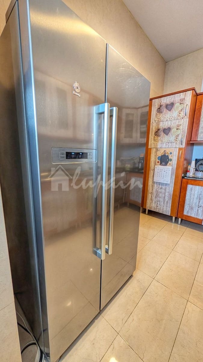 2 chambre Appartement à vendre à Llano del Camello avec piscine - 439 000 € (Ref: 9571076)