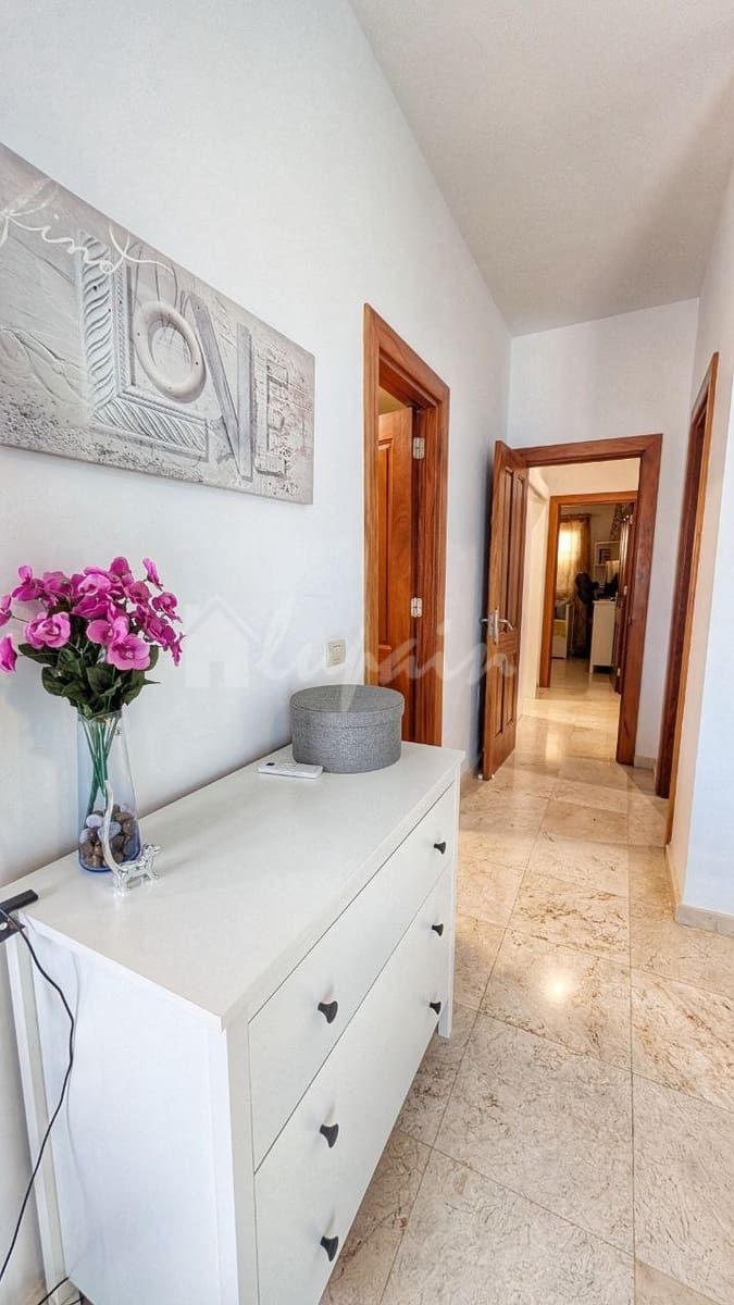 2 chambre Appartement à vendre à Llano del Camello avec piscine - 439 000 € (Ref: 9571076)