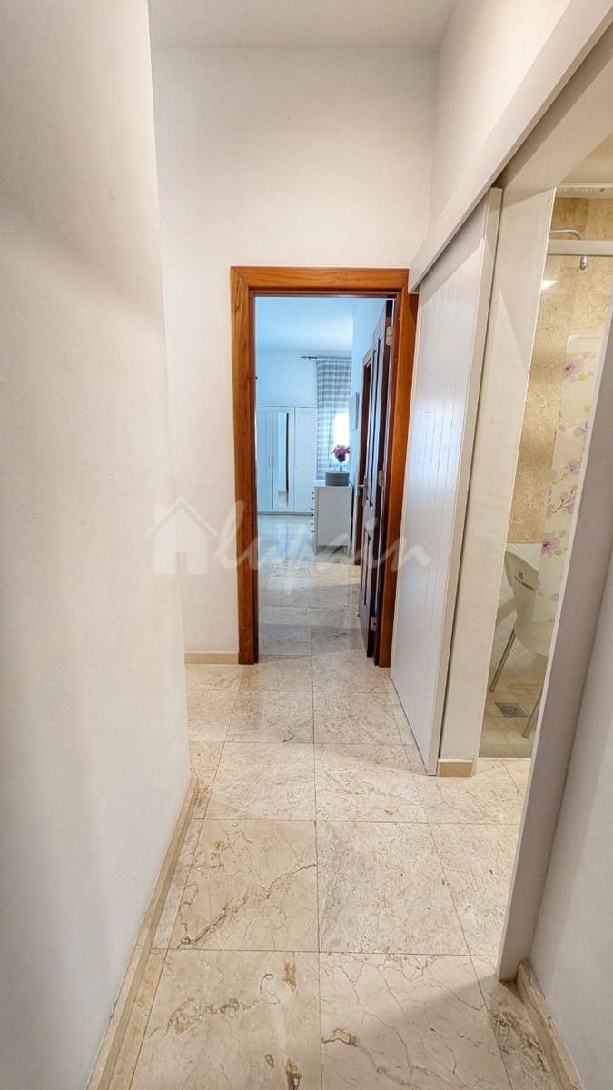 2 chambre Appartement à vendre à Llano del Camello avec piscine - 439 000 € (Ref: 9571076)