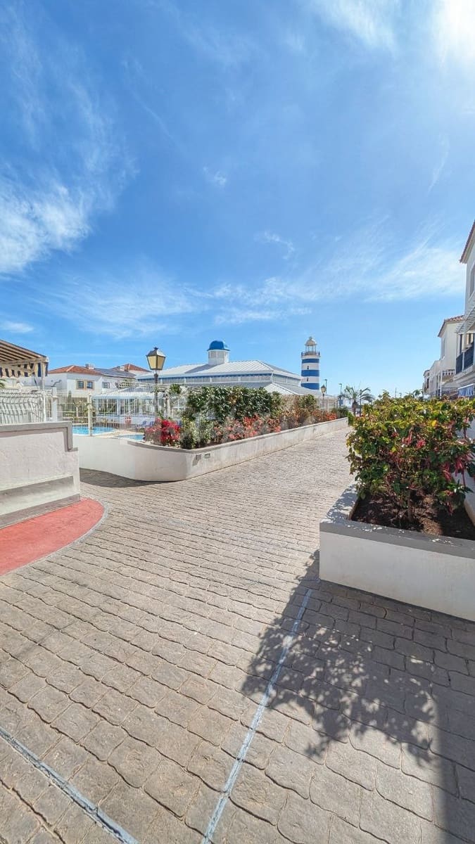 2 chambre Appartement à vendre à Llano del Camello avec piscine - 439 000 € (Ref: 9571076)