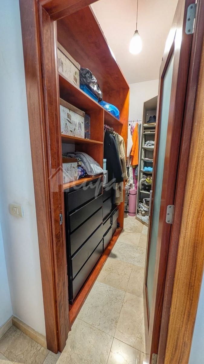 2 chambre Appartement à vendre à Llano del Camello avec piscine - 439 000 € (Ref: 9571076)