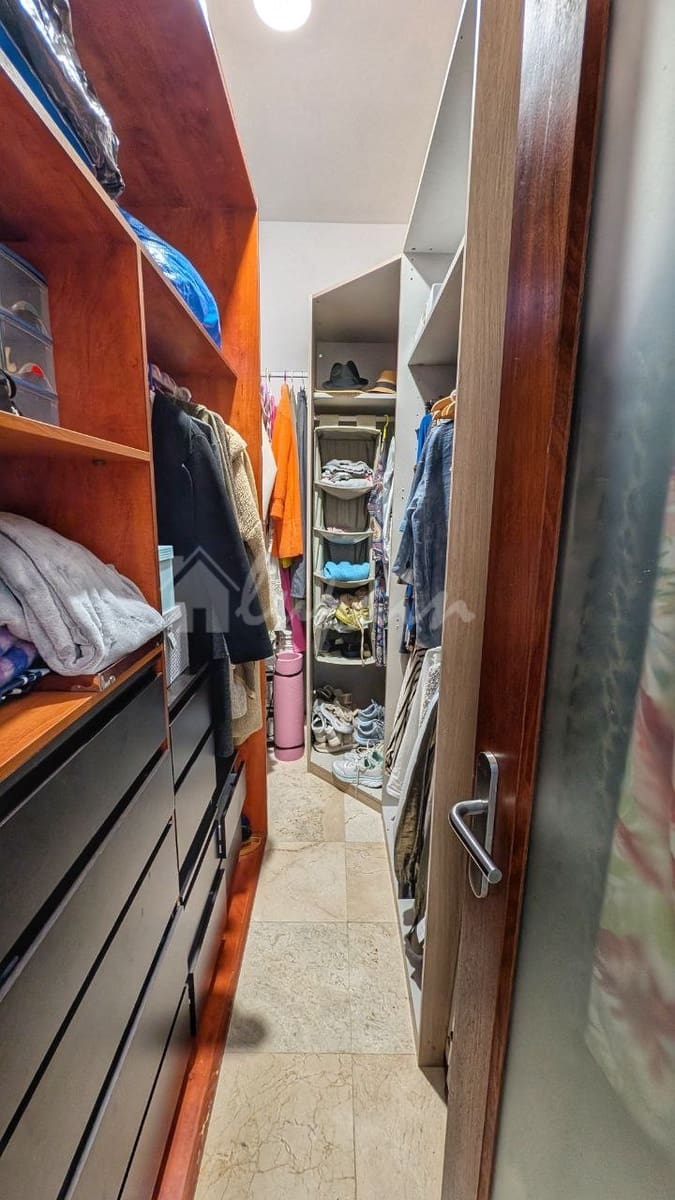 2 chambre Appartement à vendre à Llano del Camello avec piscine - 439 000 € (Ref: 9571076)