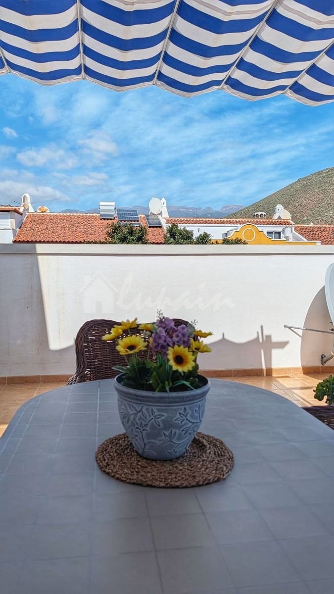 2 chambre Appartement à vendre à Llano del Camello avec piscine - 439 000 € (Ref: 9571076)